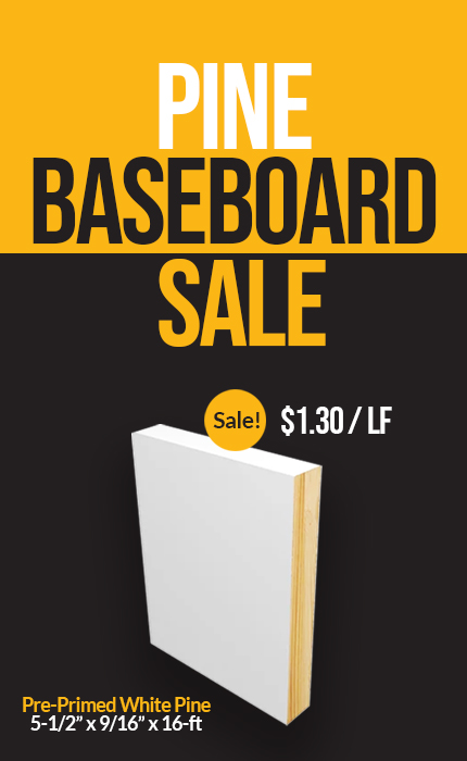 Slider Baseboard Mobile 2 copy