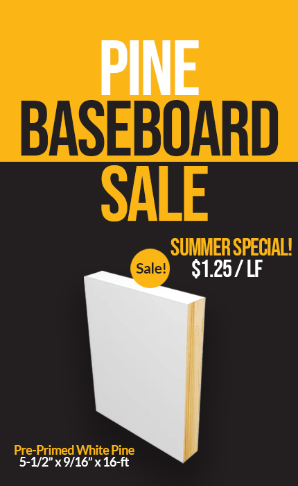 Slider Baseboard Mobile 2 copy